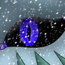 Server Icon