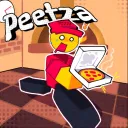 🍕Peetza Place