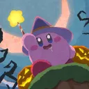 The Dreamland Discord Server