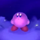 The Dreamland Discord Server