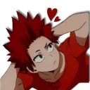 kirimojis