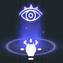 Spawn Point Discord Server