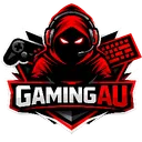 GamingAU