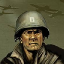 Hazardous Environments Discord server icon