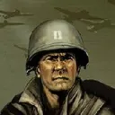 Hazardous Environments Discord Server Icon