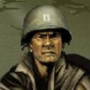 Hazardous Environments Discord server icon