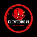 EL INFIERNO V1 | ER:LC