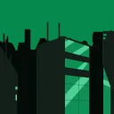 Neo Jade City Discord server icon