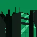 Neo Jade City