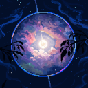 the lost planetarium