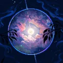 the lost planetarium