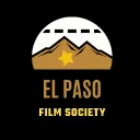 The El Paso Film Society