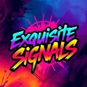 Exquisite Crypto Signals