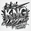 KNG Designs