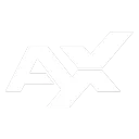 Axiom IND.