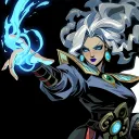 Eclipsoul