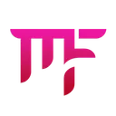 MissiFussa
