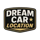 Dream Car Loc • Glife
