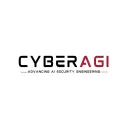 CyberAGI Inc