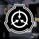 Mobile Task Force | MILSIM