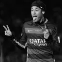 Neyxzt