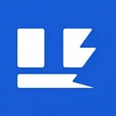 𝐁𝐄𝐀𝐂𝐎𝐍 𝐈𝐂𝐄 - 𝐌𝐈𝐍𝐄𝐂𝐑𝐀𝐅𝐓 𝐒𝐌𝐏 #300 discord icon