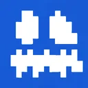 Beacon Ice - Community discord icon