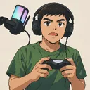 JR_MASTER