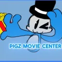 Pigz's Movie Center