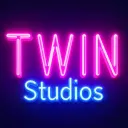 Twin Studios