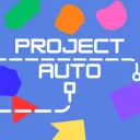 The Auto Project