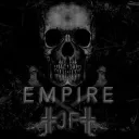 EMPIRE ╬JF╬