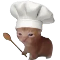flick's Kitchen