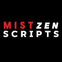 MistZen