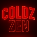 Coldz Zen BEST FREE Cronus Zen Scripts avatar