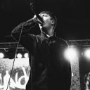 WANGHAF ZONE Discord server icon