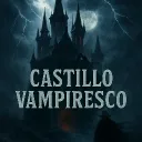 Castillo Vampiresco