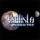 Callisto Interactive