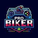 ProBikercitos Gaming Hub