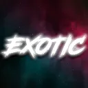 TeamExoTic