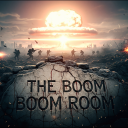 The Boom Boom Room avatar