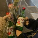 ╰⸝⸝ Soju Haven🍾 (Retired).