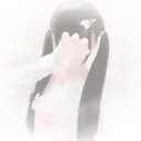 ꪀყ♡᥉ꫝ