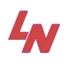 LRP | Gangs