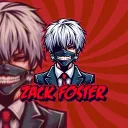 Serveur de Zach_Fost_r