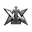 XX DONATE %50