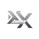 XXRP DONATE %50