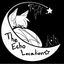 The Echo Location