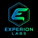 Experion Labs