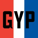The Grand Young Party